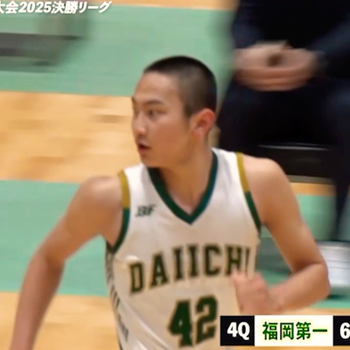 oardefault.jpg?usqp=CCg