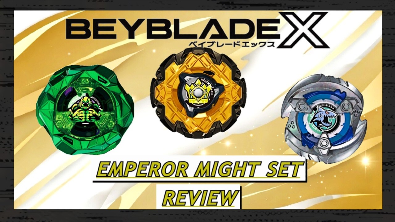 最新レビュー】限定A賞 - ワイバーンホバー2-80GNを最速レビュー！くじ