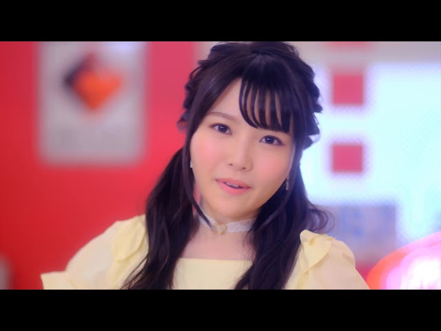 麻倉もも 『パンプキン・ミート・パイ』 - YouTube