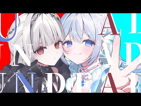 藍月なくる / Aitsuki Nakuru - YouTube