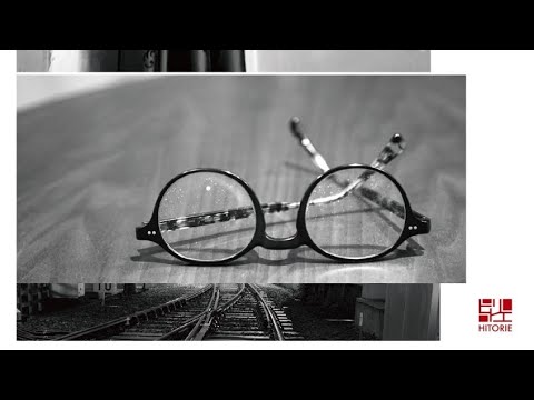 hitorie/ヒトリエ - Shutter Doll (Single) - YouTube