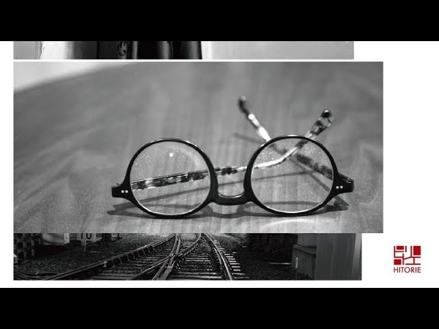 wowaka - seven girls' discord (2010) *Full album* - YouTube