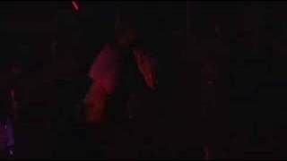 deadman - 蟻塚 (live) - YouTube