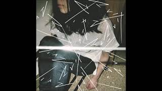 ゲスの極み乙女。「マレリ」 (2017) [Full CD] - YouTube