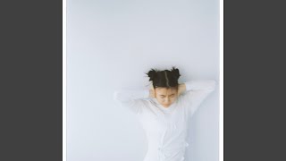 さらさ｜ファーストアルバム『Inner Ocean』12月14日発売 - TOWER