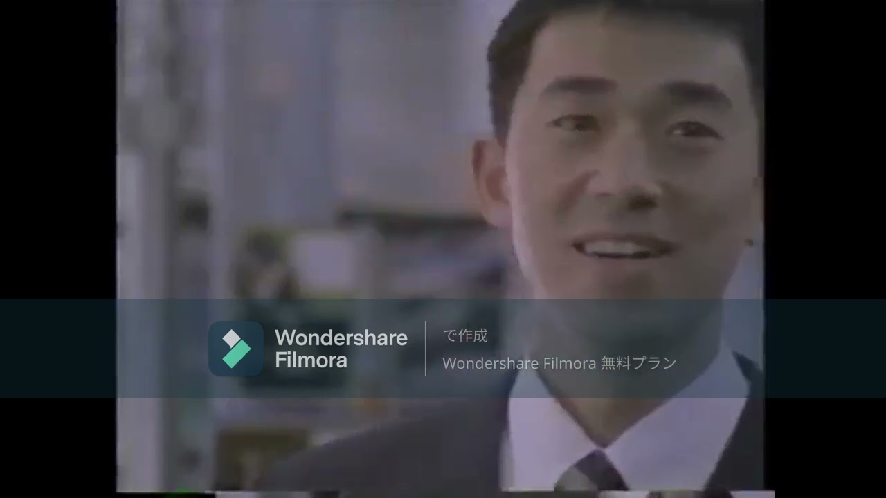 車内メロディが鳴る!充電機能付きのぞみ30周年記念スマホスタンド