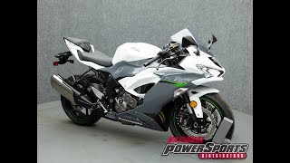 National Powersports Distributors