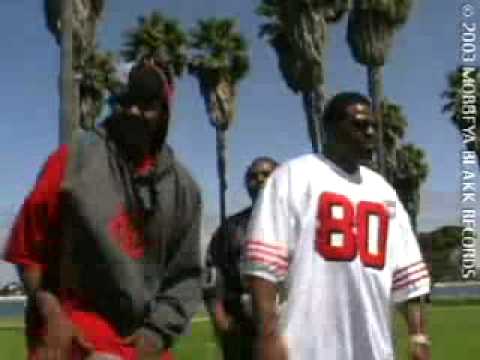 Hollowpoint Tip AKA Willie Ringo – Likkwidd Lava – CD (Album