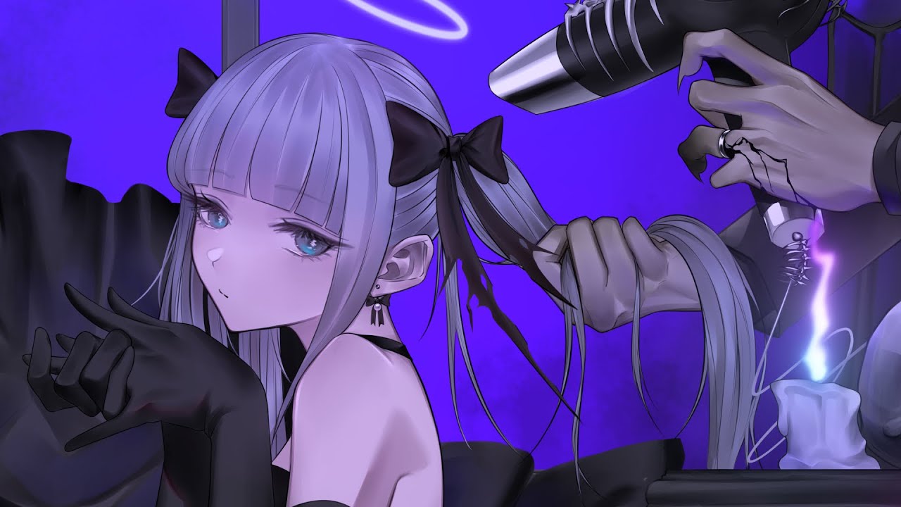 ALWAYS BE WITH YOU XD / Tatsuya Kitani - YouTube