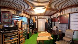 自然心遊 shizenshinyuu – ～ Natural Mind Tour guest house ～ 昭和