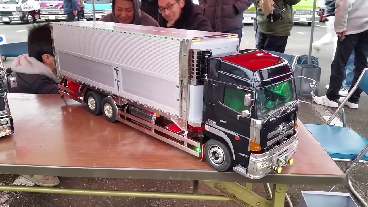 maxresdefault.jpg?sqp=-