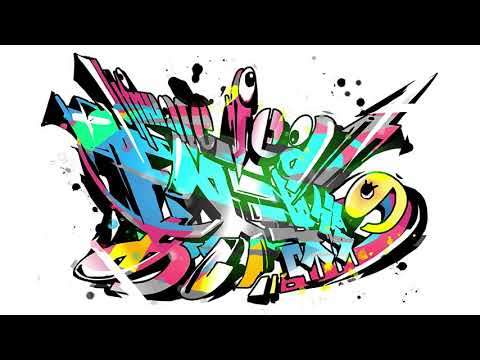 Cytus II Xenon Soundtrack/全音源 (v5.0)【高音質】 - YouTube