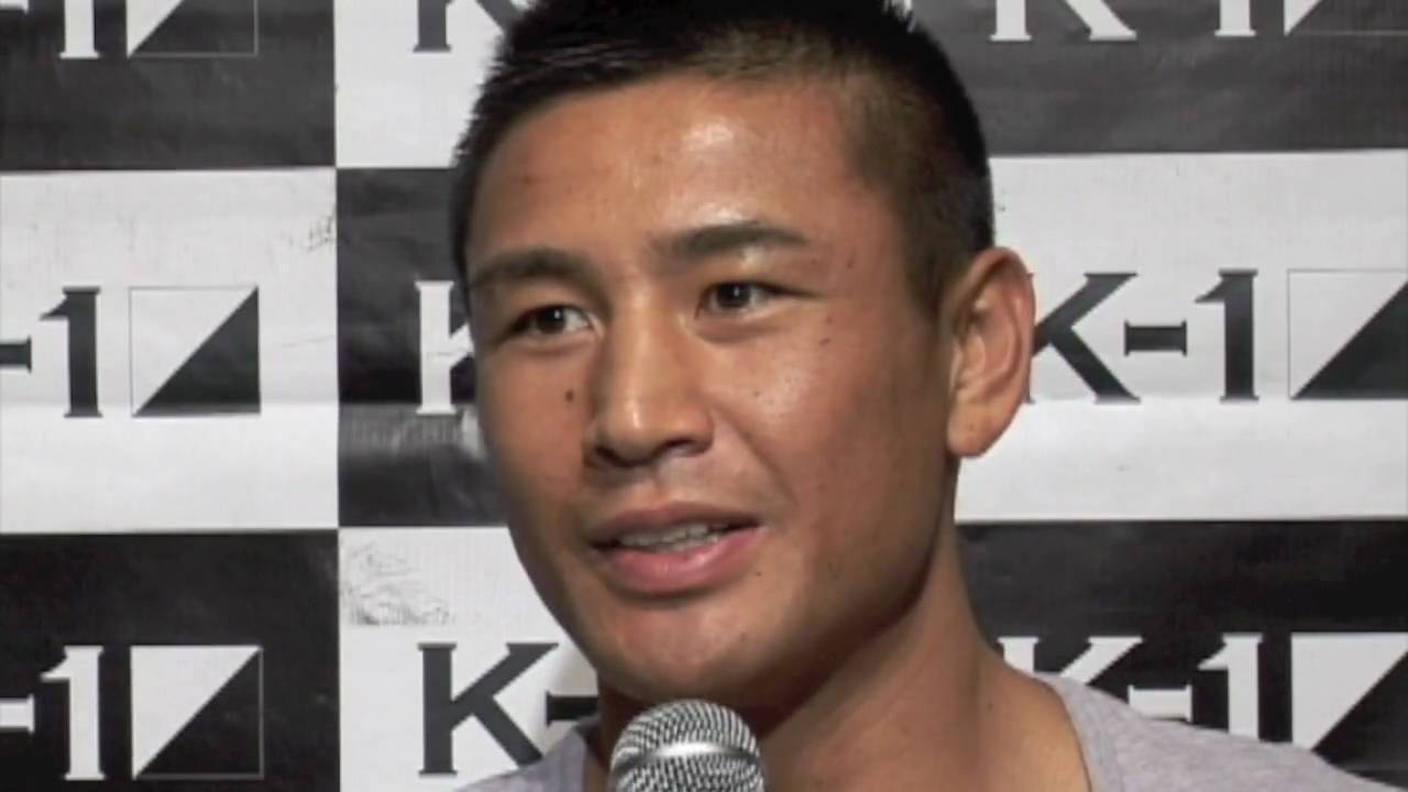 MASATO - Interview - 11.Jul.2009 - YouTube