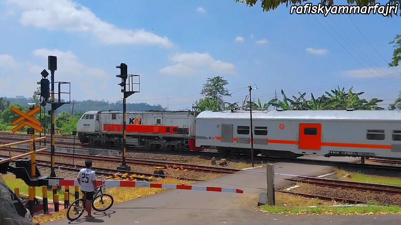 貸切] サロンカー