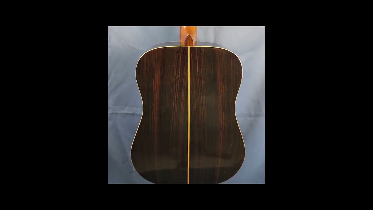 Gallery: Yamaki Custom no.130 (1971, Japan) [FB:กีต้าร์มือสอง um