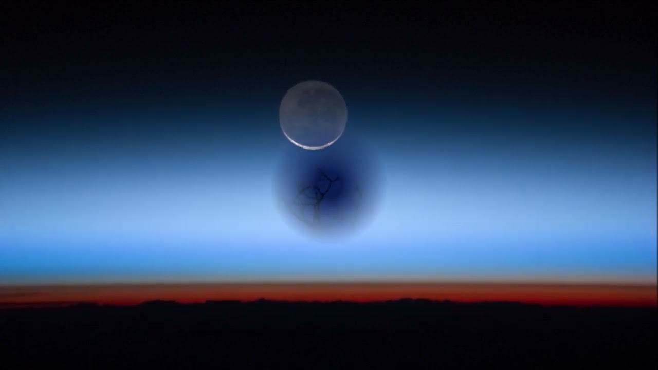 月の舟」 CHEMISTRY - YouTube