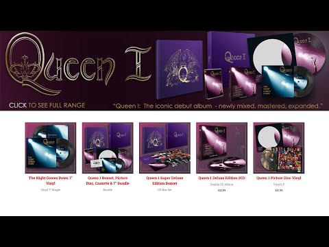 hqdefault.jpg?v=66e19f5d