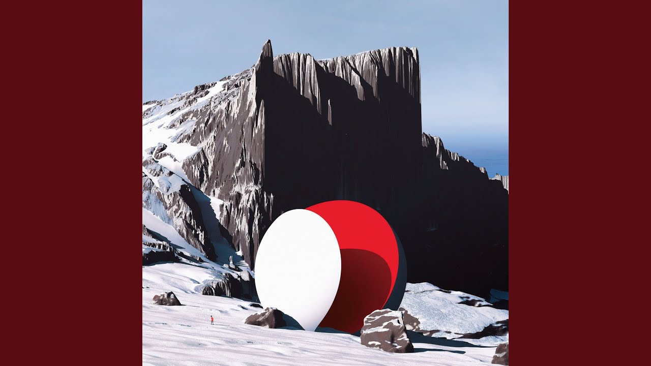 KIRINJI『Steppin' Out』SE SO NEONらを招き、AORに根差したソング