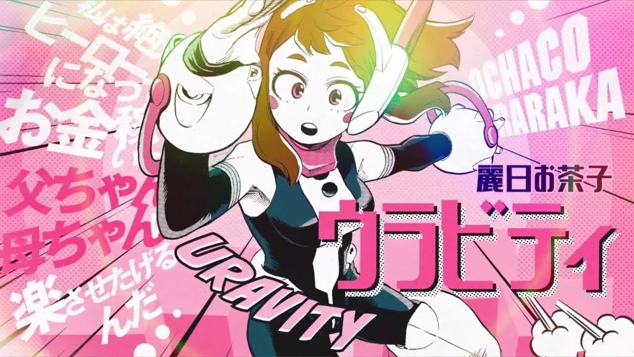 maxresdefault.jpg?sqp=-