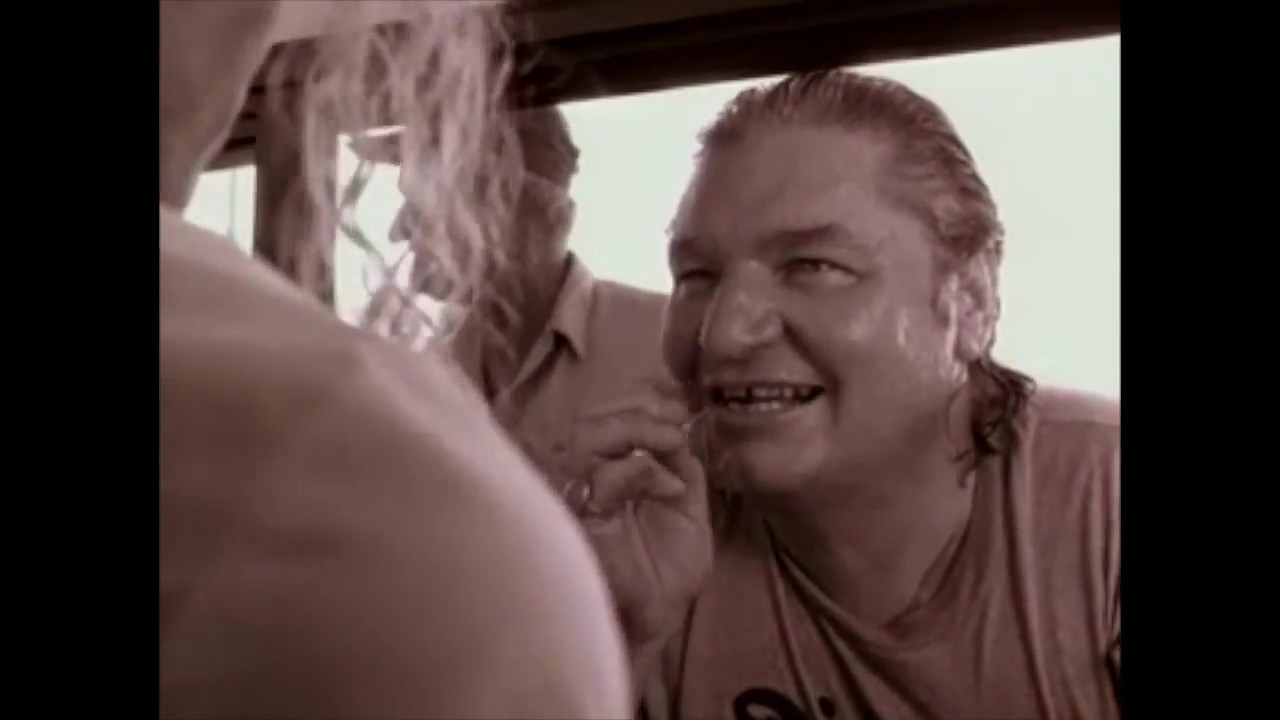 ZZ Top - Sharp Dressed Man (Live In Texas) - YouTube