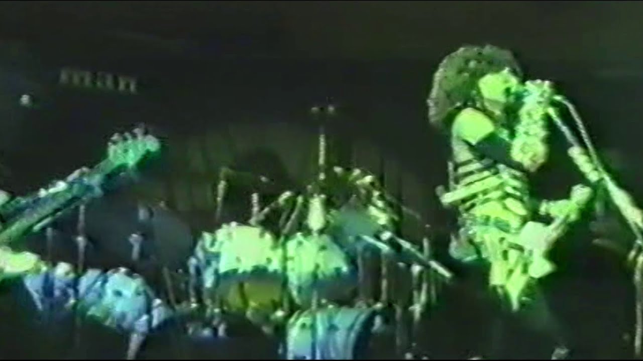 ACTION! 30th Anniversary～ACTION! KIT-2014 紹介映像 - YouTube