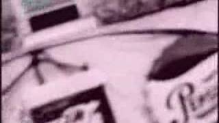 Close to you - Utada Hikaru - YouTube