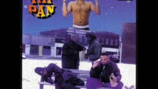 Tai Pan - The Rise, The Fall, The Rise - YouTube