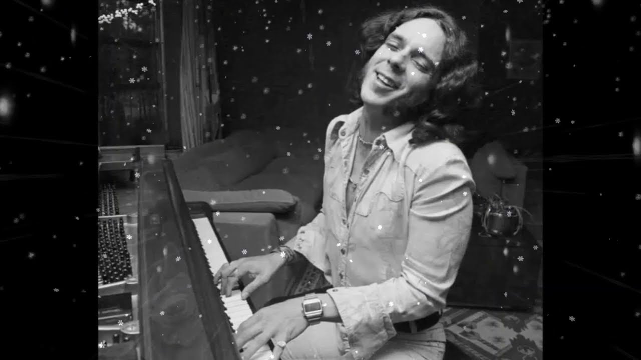 Derek And The Dominos (Jam I) - YouTube