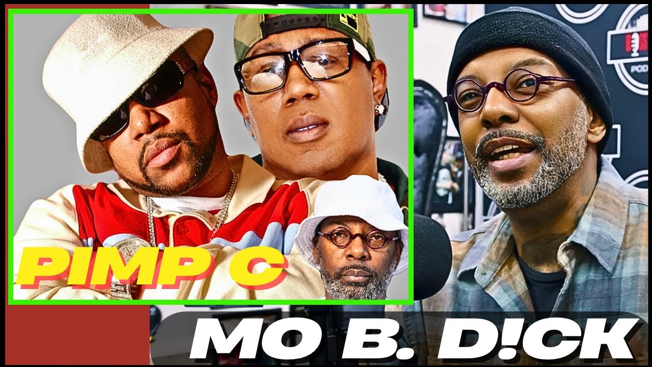 Criminal E & Underground Sam - N G's We Trust Who U Trust? (1997