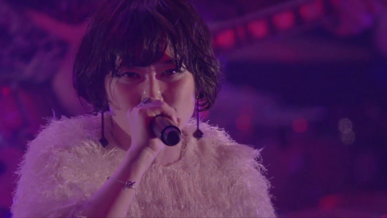 maxresdefault.jpg?sqp=-