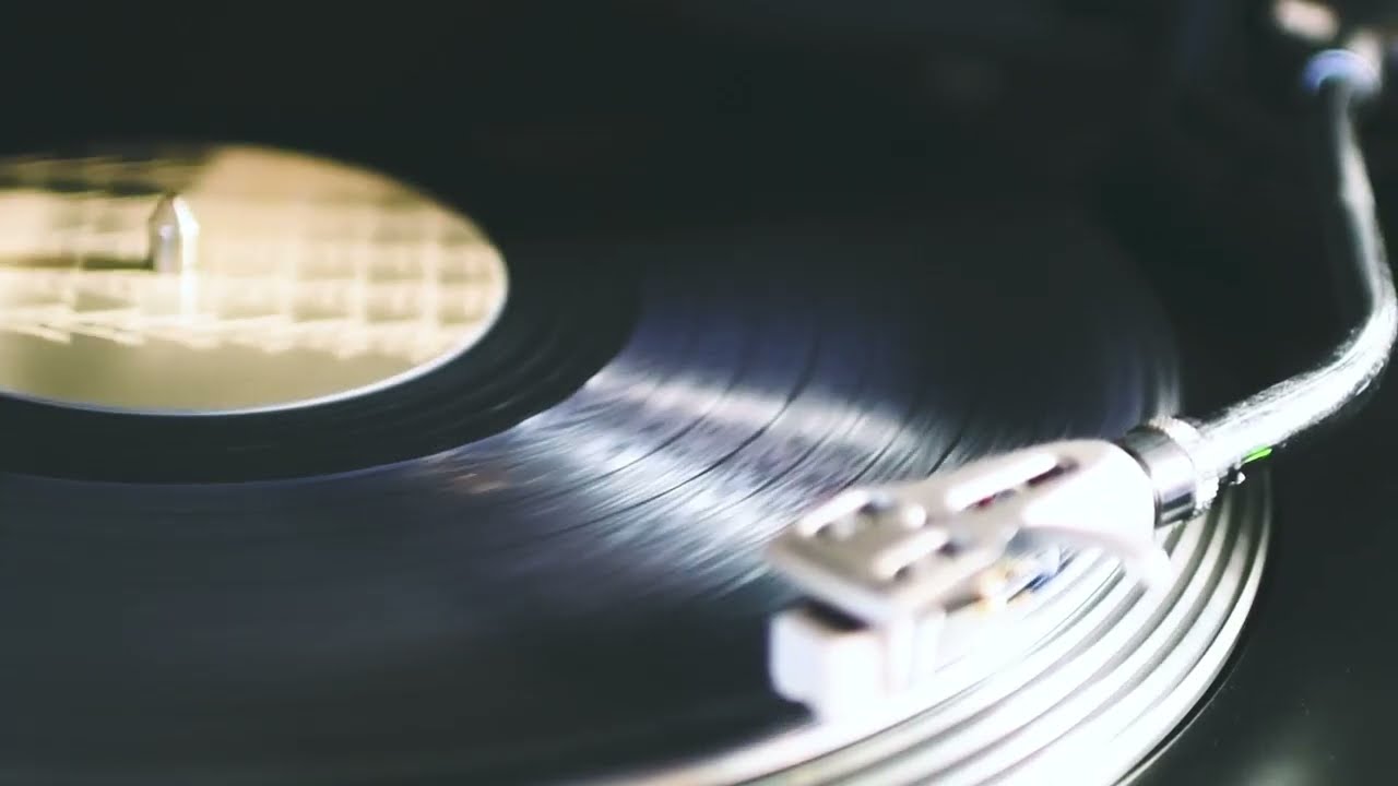 誰に願うの。 - アメリカ民謡研究会 - BOOTH