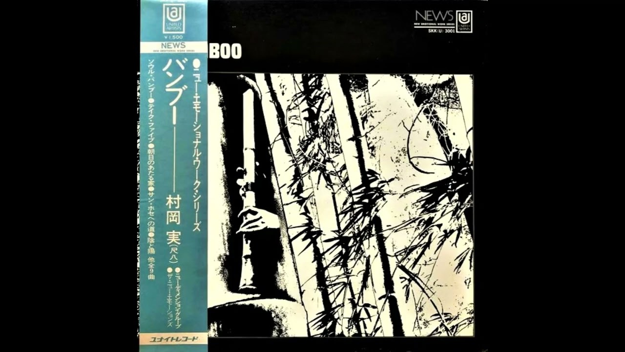 maxresdefault.jpg?sqp=-