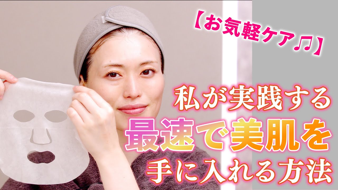 ドクターリセラ】リッチマスク 1箱（5枚入） – SALONE FAMILIA OnlineStore