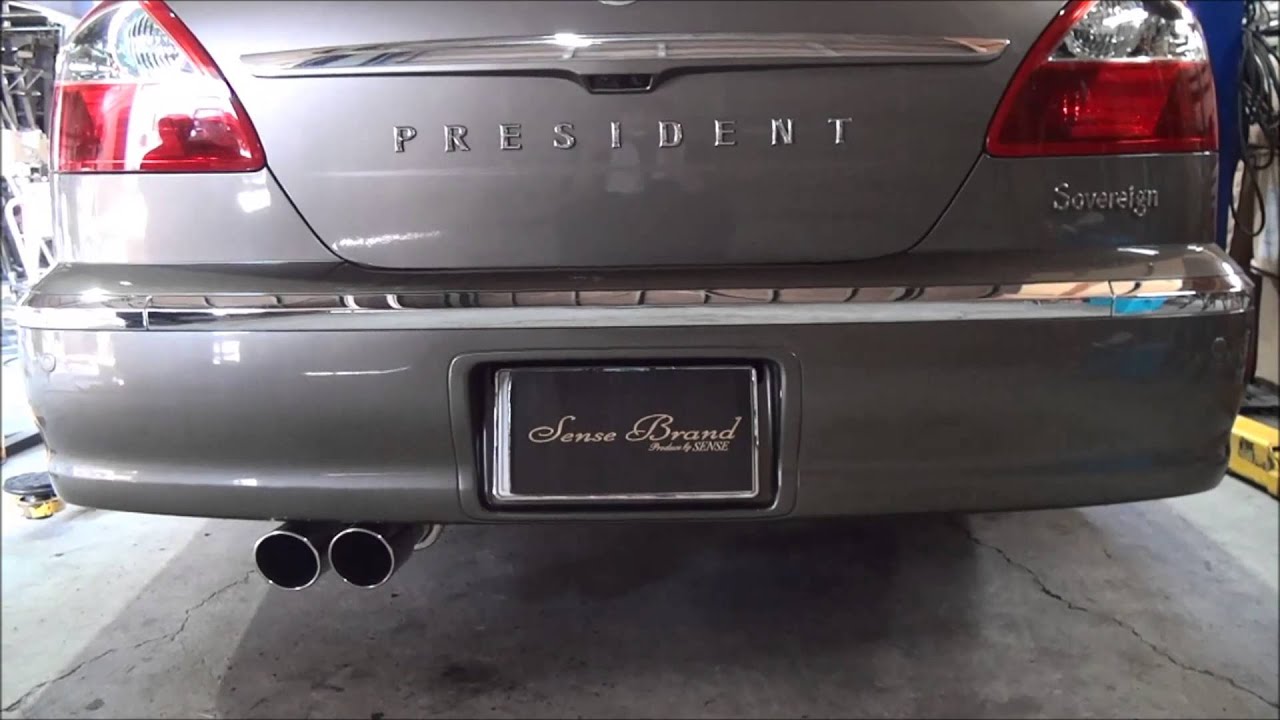 maxresdefault.jpg?sqp=-