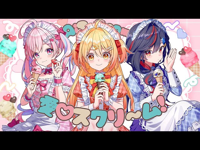 のんちぃ💖🪽 - YouTube