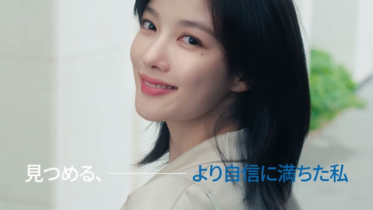 池袋（東京）でジュベルックなら【公式】ゆきスキンクリニック東池袋