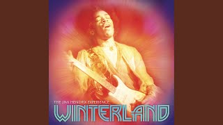 Hey Joe (Live 10/11/68 Winterland, San Francisco, CA) - YouTube
