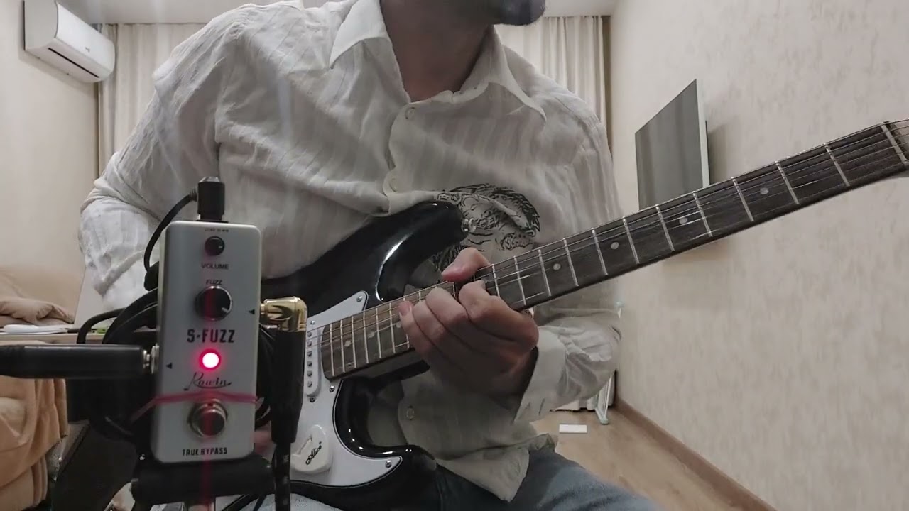 Leqtique - CLHD EVR - YouTube