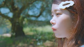 UNFAIR RULE「if」Music Video - YouTube