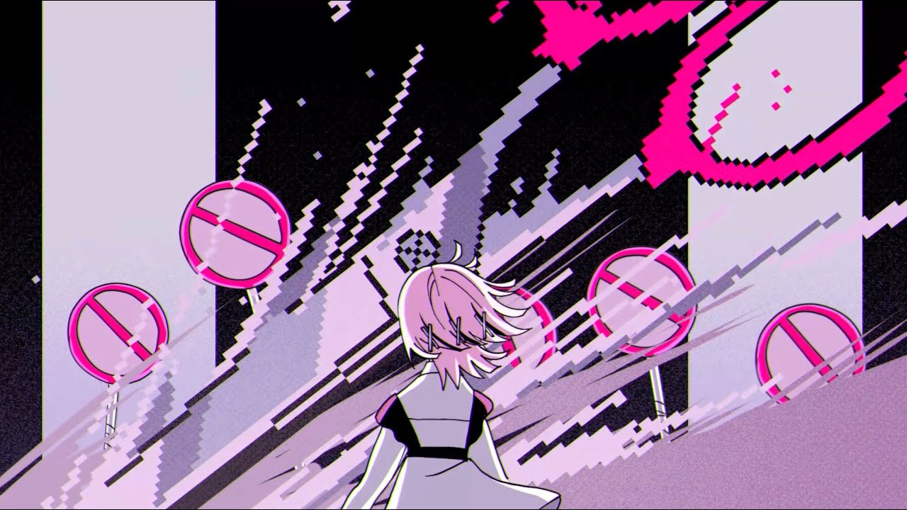 ZUTOMAYO - Stay Foolish (Music Video) - YouTube