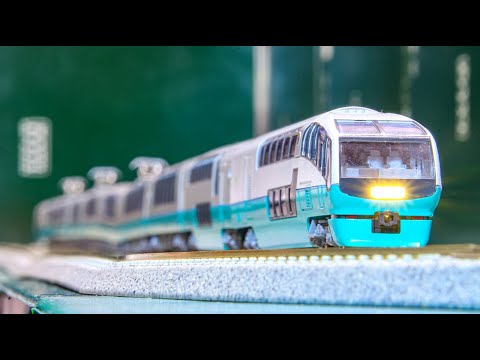 hqdefault.jpg?v=65475c9d