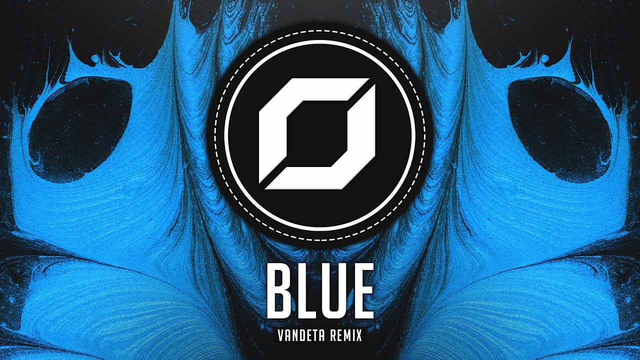 PSY-TRANCE ◉ Eiffel 65 - Blue (VANDETA Remix) Da Ba Dee - YouTube