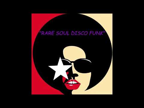 Clausel – Let Me Love You | Releases | Discogs