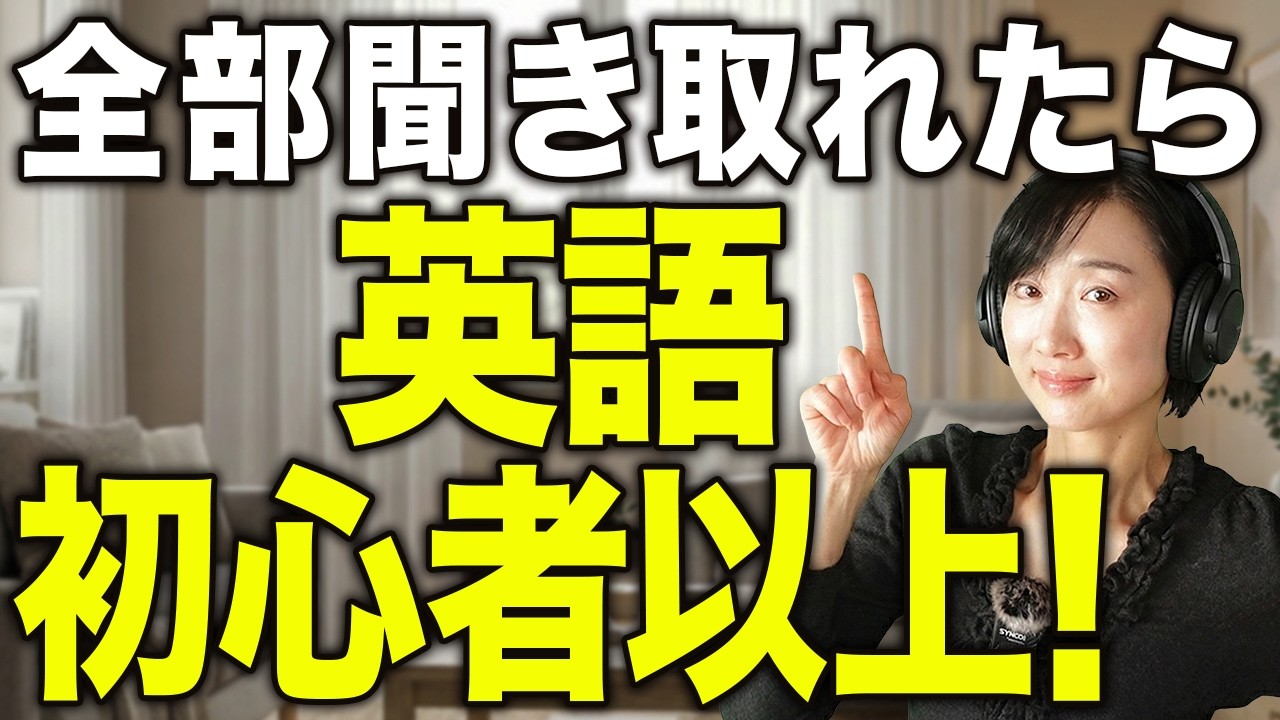 ちょこまかくまさんとのっそりくまさん - YouTube