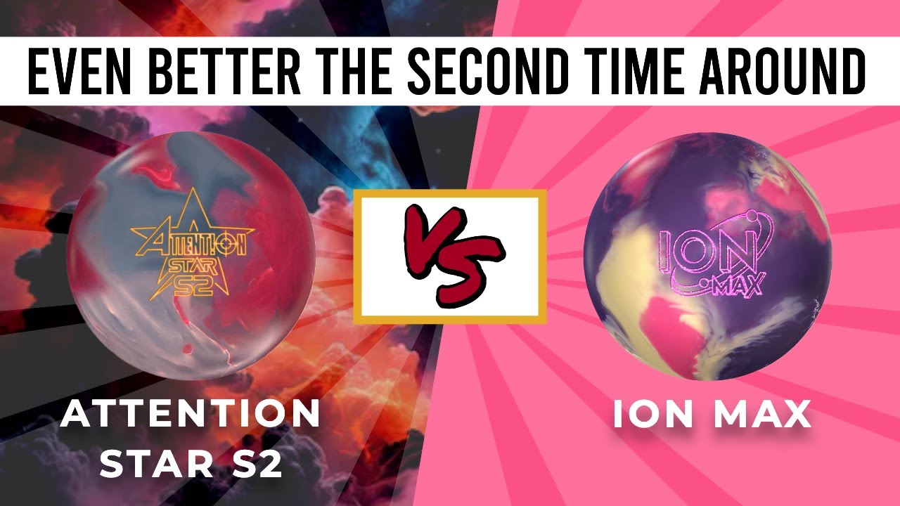 RotoGrip ATTENTION STAR S2【アテンションスターS2】大人気