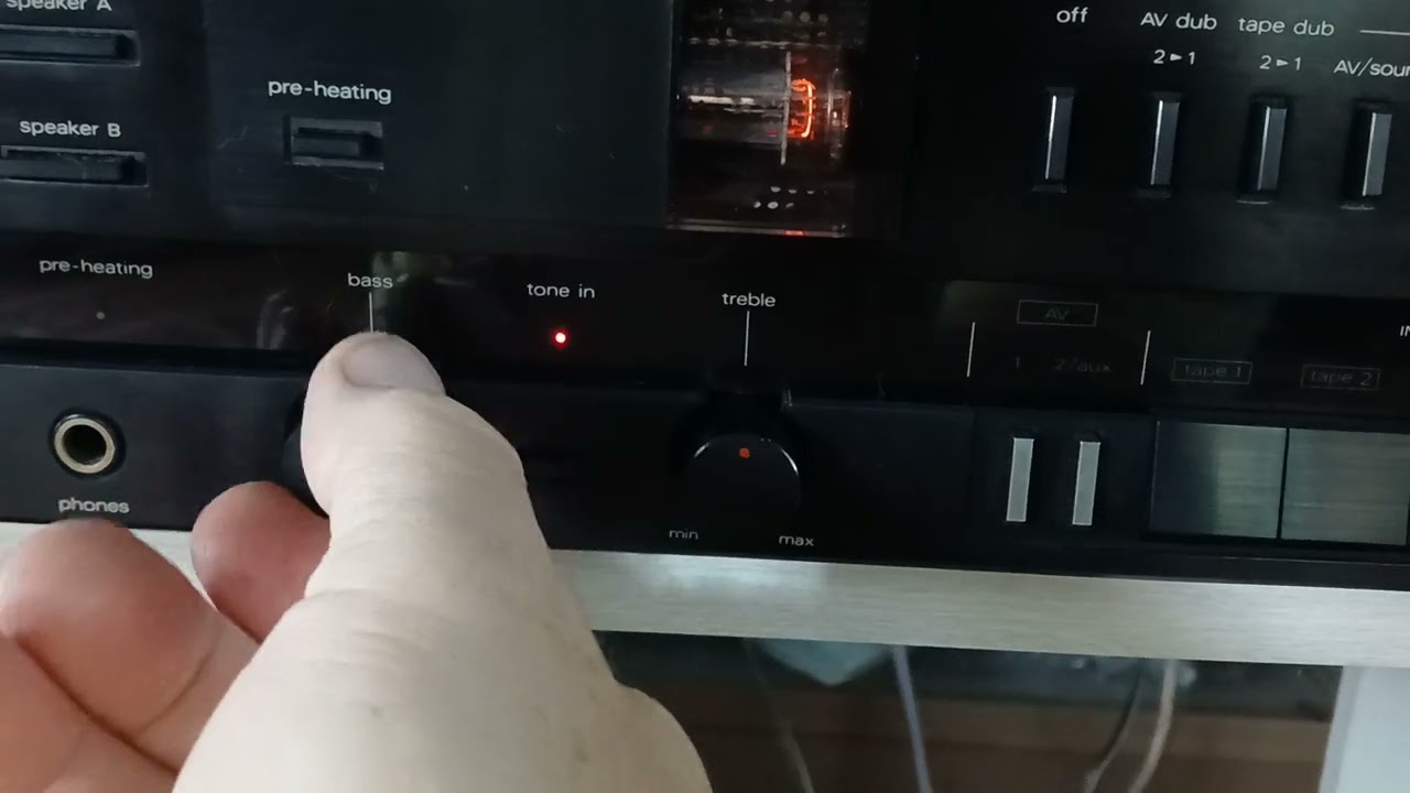 maxresdefault.jpg?sqp=-