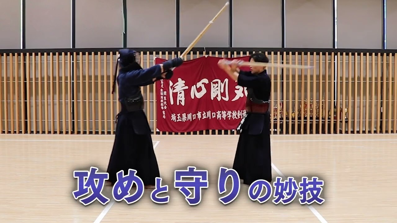 maxresdefault.jpg?sqp=-