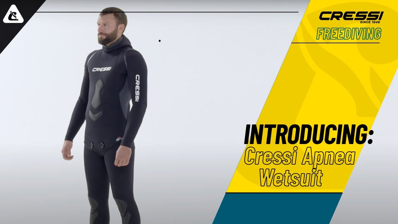 APNEA アプネア メンズ ウェットスーツ | 使用シーンで探す,フリー