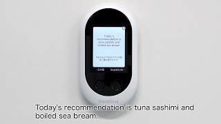 ポケトーク POCKETALK W W1PWK [ブラック] 価格比較 - 価格.com