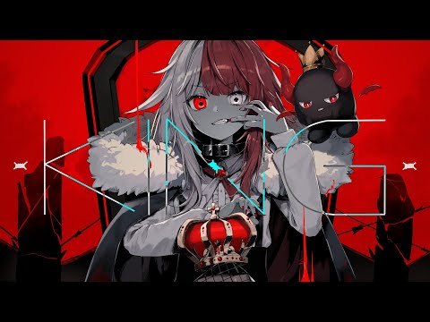 あくび・でもんすぺーど / Akubi Demonspade - YouTube
